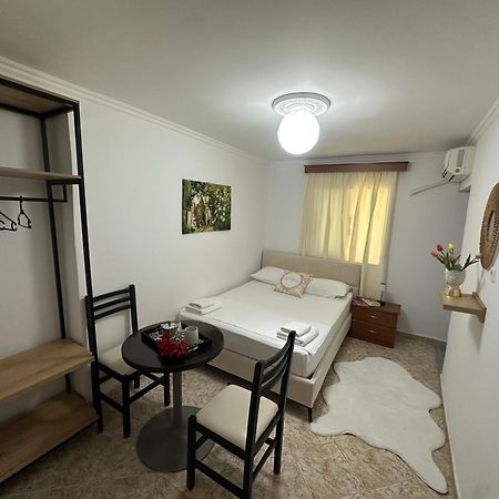Vila Reni Risi คซามิล ภายนอก รูปภาพ
